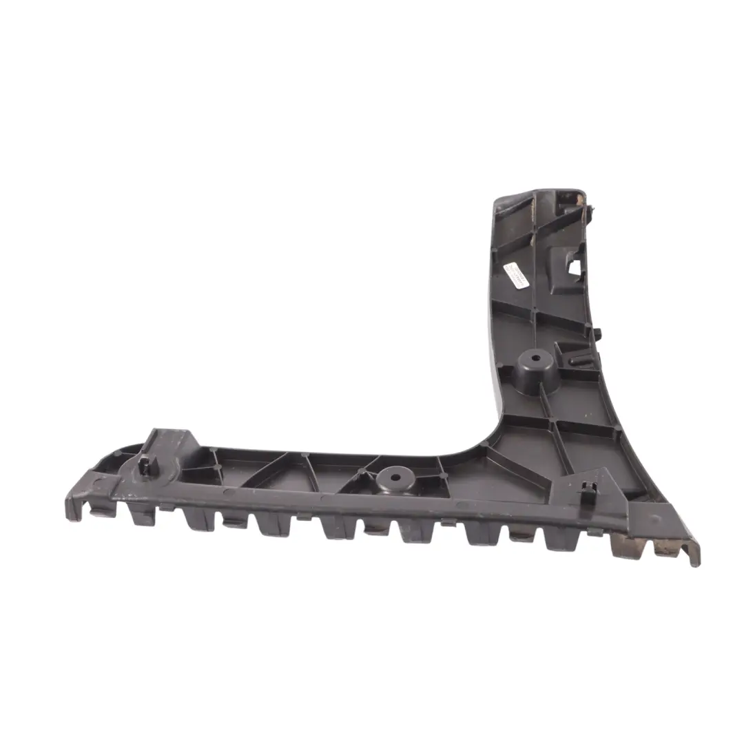 Audi A6 C7 Bumper Bracket Holder Mount Rear Right O/S - SKU 4G5807454B - Part number 4G5807454B