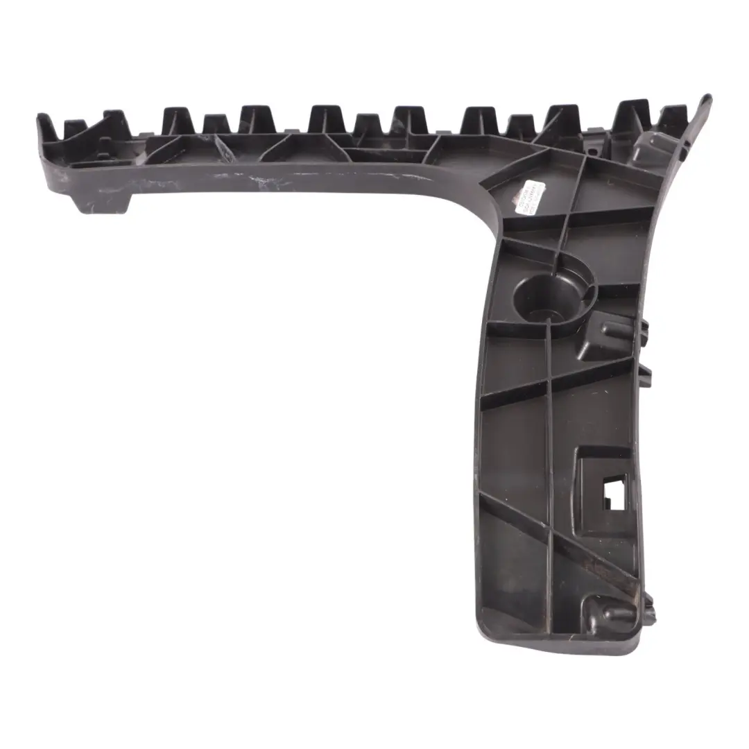 Audi A6 C7 Bumper Bracket Holder Mount Rear Right O/S - SKU 4G5807454B - Part number 4G5807454B