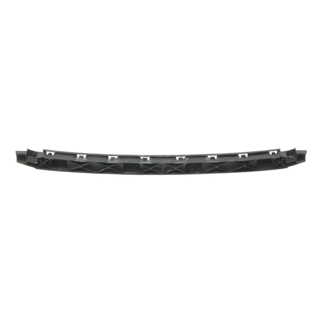 Audi A6 C7 Support de fixation du pare-chocs central arrière - SKU 4G5807458 - Numéro de pièce 4G5807458