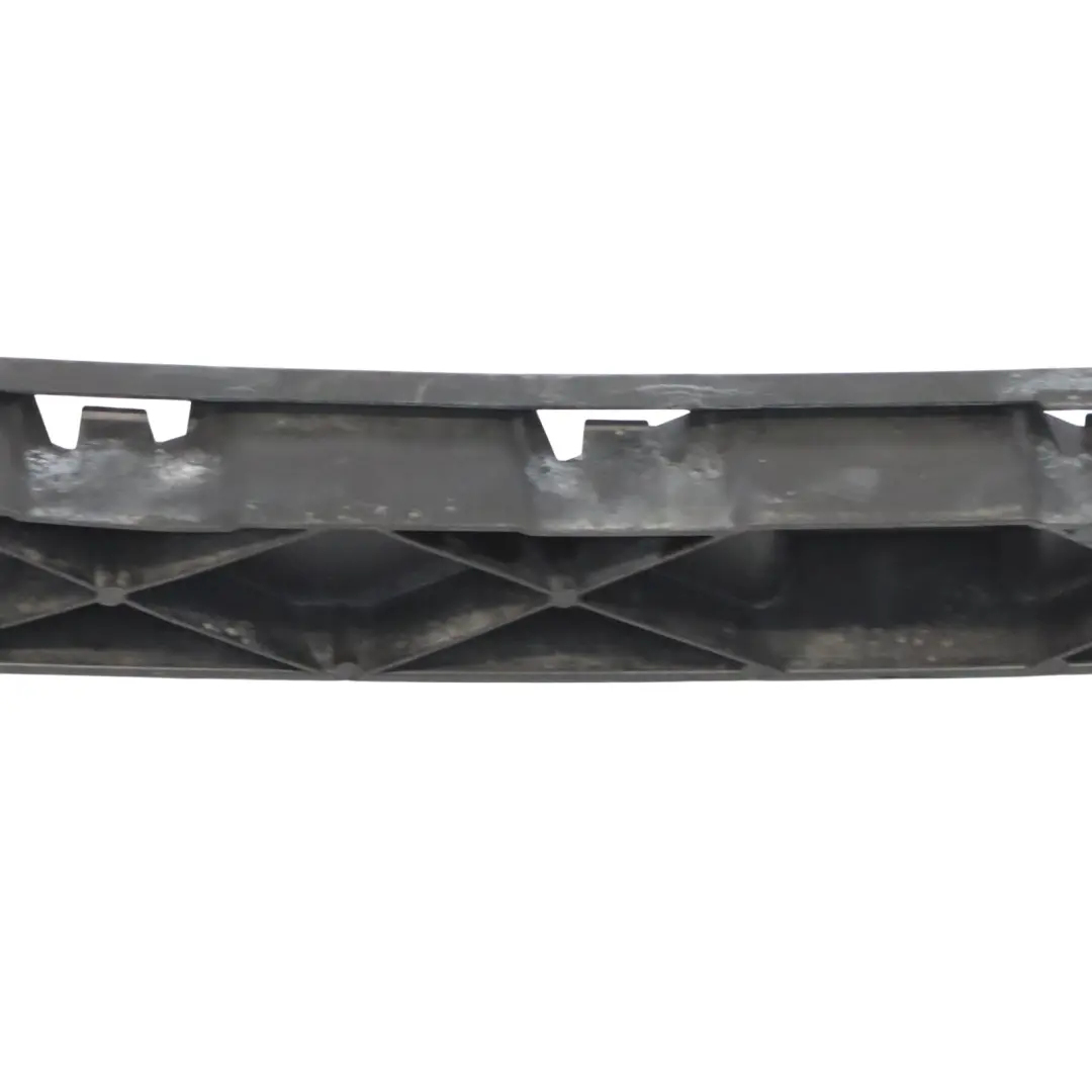 Soporte parachoques central Audi A6 C7 para con número de pieza 4G5807458 Soporte parachoques central Audi A6 C7 - SKU 4G5807458 - Número de pieza 4G5807458