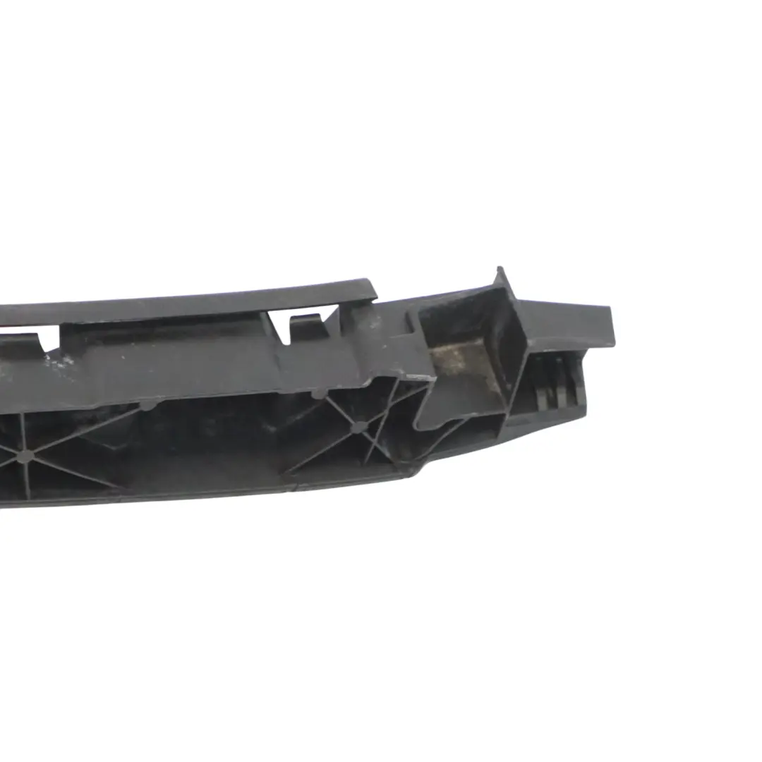 Audi A6 C7 Supporto supporto paraurti centrale posteriore - SKU 4G5807458 - Numero di parte 4G5807458