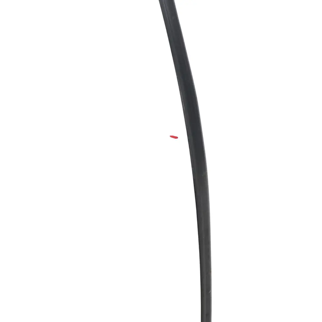 arrière droite Ibis White - Y9C pour Audi A6 4G Porte à propos du numéro de pièce 4G5833052 Audi A6 4G Porte arrière droite Ibis White - Y9C - SKU 4G5833052-IWH - Numéro de pièce 4G5833052