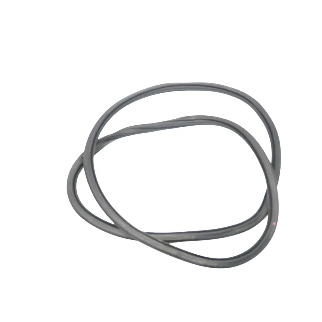 Arrière Joint Caoutchouc Intérieur Gauche Droite pour AUDI A6 C7 Porte à propos du numéro de pièce 4G5833721A AUDI A6 C7 Porte Arrière Joint Caoutchouc Intérieur Gauche Droite - SKU 4G5833721A - Numéro de pièce 4G5833721A