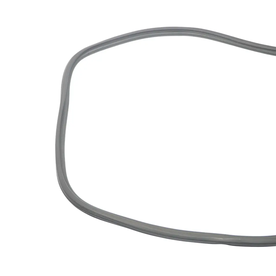 AUDI A6 C7 Porte Arrière Joint Caoutchouc Intérieur Gauche Droite - SKU 4G5833721A - Numéro de pièce 4G5833721A