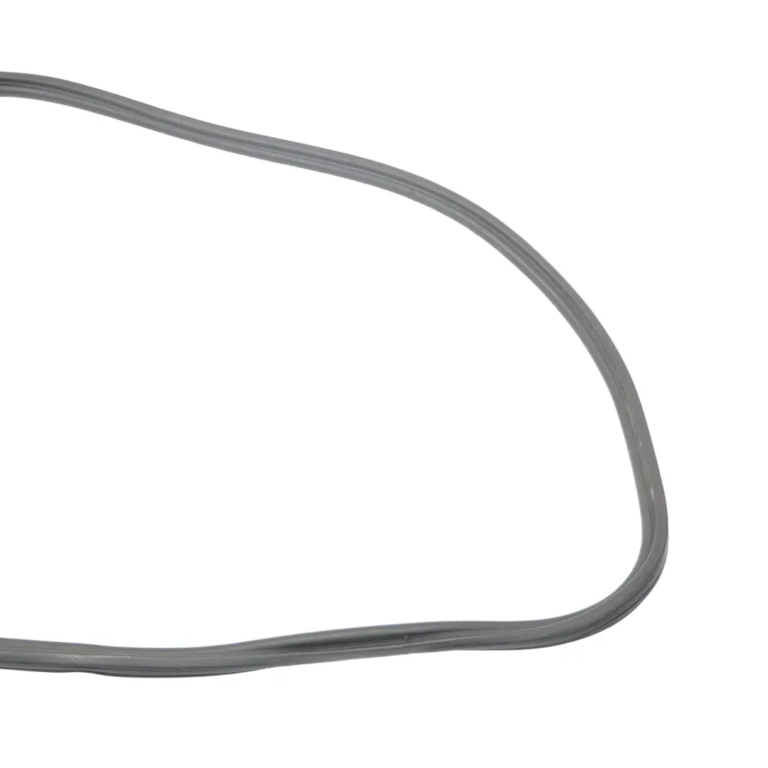 Hintere Tür Gummi Dichtung Innen Links Rechts für AUDI A6 C7 mit Teilenummer 4G5833721A AUDI A6 C7 Hintere Tür Gummi Dichtung Innen Links Rechts - SKU 4G5833721A - Teilenummer 4G5833721A