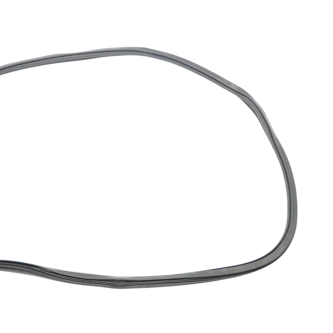 AUDI A6 C7 Porte Arrière Joint Caoutchouc Intérieur Gauche Droite - SKU 4G5833721A - Numéro de pièce 4G5833721A