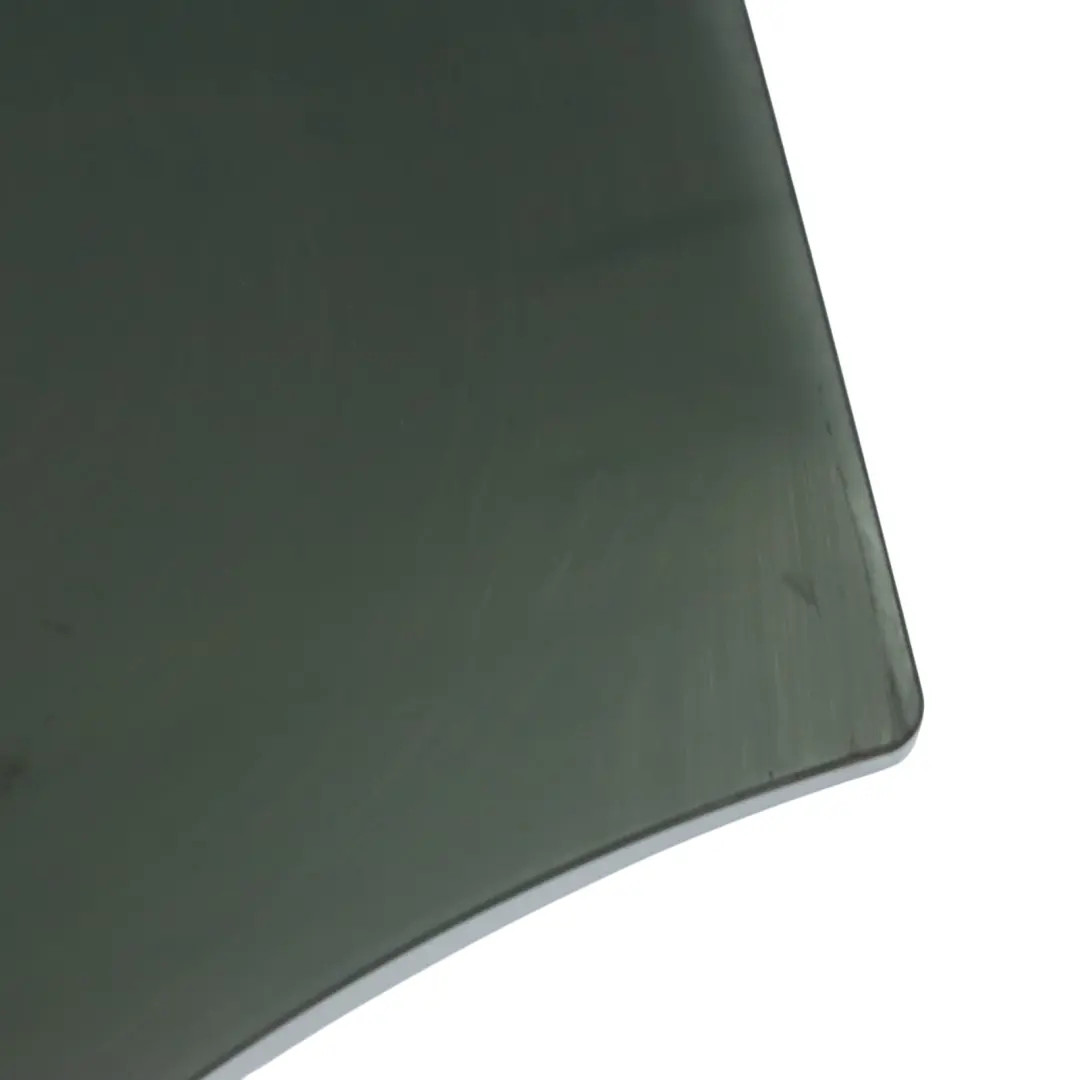 Hintertür Seitenfenster Glas AS3 getönt Links für Audi A6 C7 mit Teilenummer 4G5845205A Audi A6 C7 Hintertür Seitenfenster Glas AS3 getönt Links - SKU 4G5845205A - Teilenummer 4G5845205A