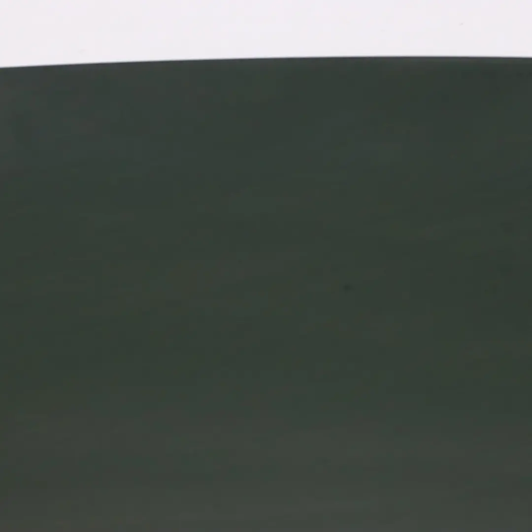 Door Side Window Glass AS3 Tinted Left N/S to Audi A6 C7 Rear with Part number 4G5845205A Audi A6 C7 Rear Door Side Window Glass AS3 Tinted Left N/S - SKU 4G5845205A - Part number 4G5845205A