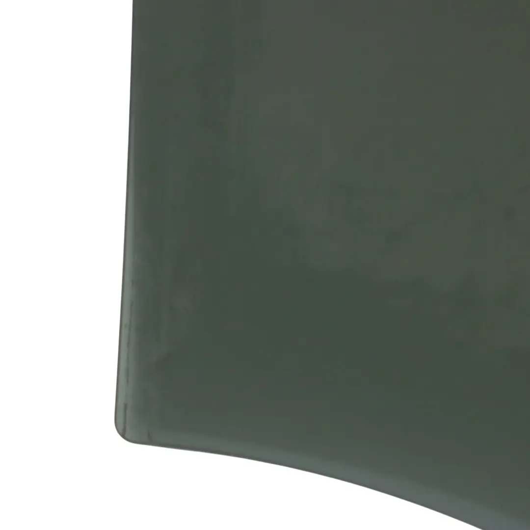 Door Side Window Glass AS3 Tinted Left N/S to Audi A6 C7 Rear with Part number 4G5845205A Audi A6 C7 Rear Door Side Window Glass AS3 Tinted Left N/S - SKU 4G5845205A - Part number 4G5845205A