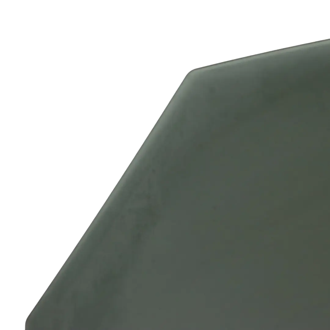 Door Side Window Glass AS3 Tinted Left N/S to Audi A6 C7 Rear with Part number 4G5845205A Audi A6 C7 Rear Door Side Window Glass AS3 Tinted Left N/S - SKU 4G5845205A - Part number 4G5845205A