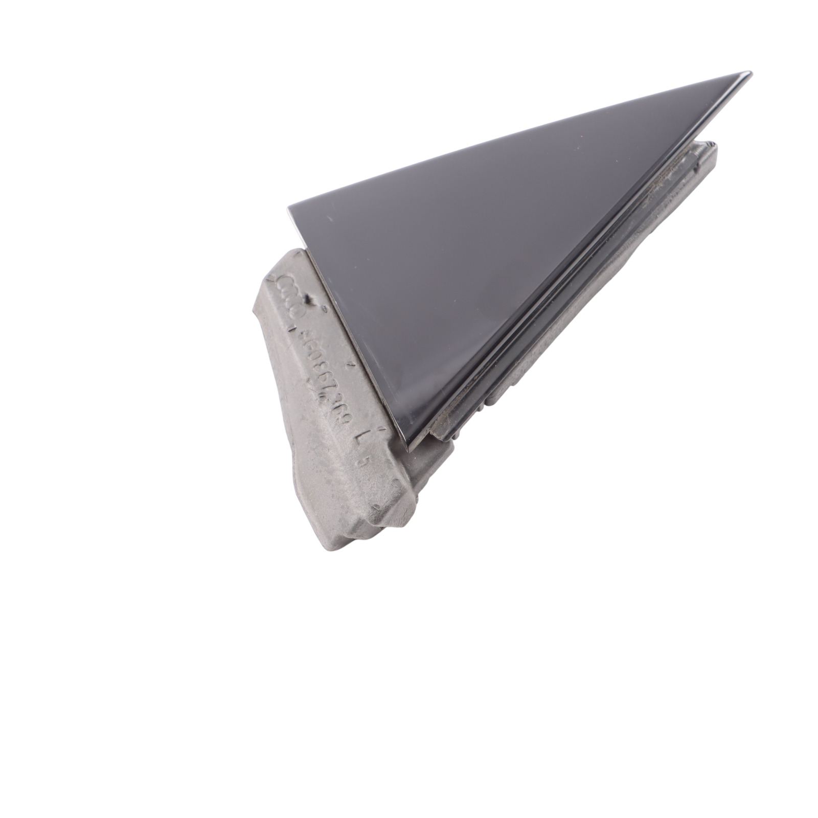 triangle-cover-trim-rear-door-