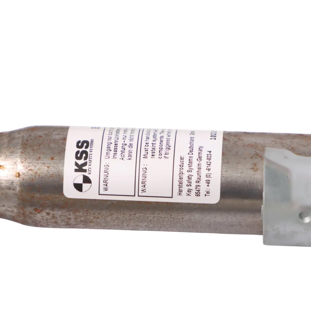 Techo Módulo Aire Techo Techo Izquierdo para Audi A6 C7 Cortina con número de pieza 4G5880741C Audi A6 C7 Cortina Techo Módulo Aire Techo Techo Izquierdo - SKU 4G5880741C - Número de pieza 4G5880741C