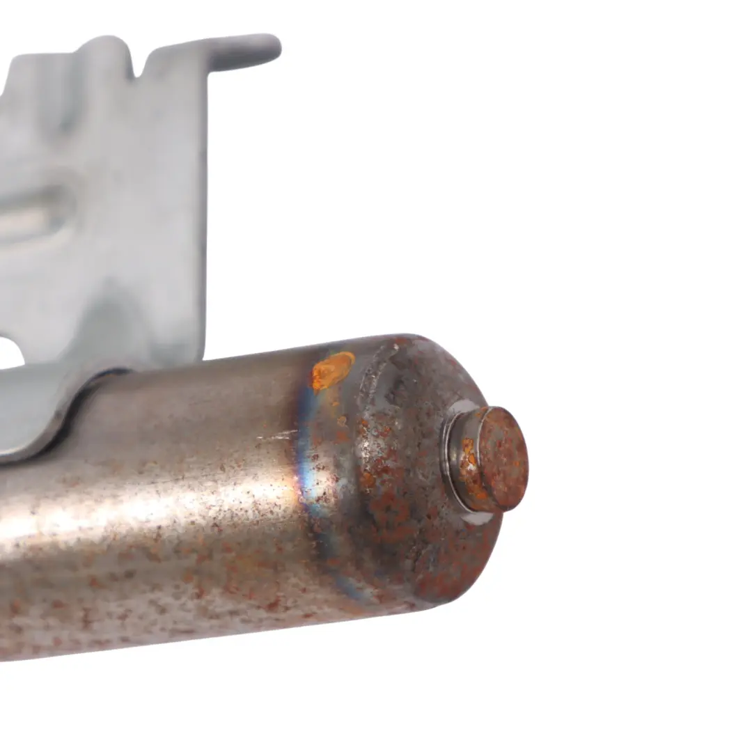 Audi A6 C7 Cortina Techo Módulo Aire Techo Techo Izquierdo - SKU 4G5880741C - Número de pieza 4G5880741C