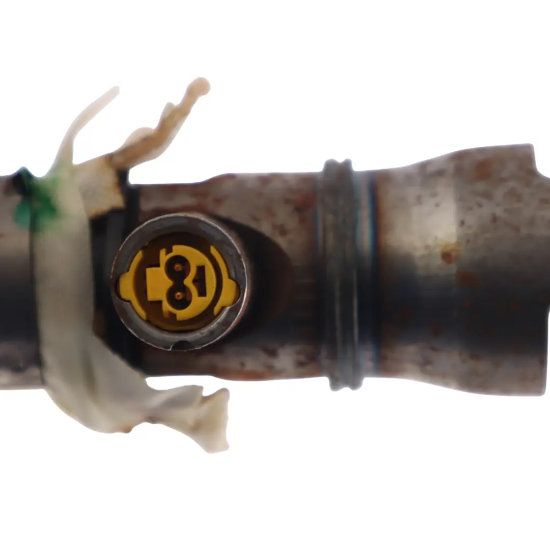 Kurtyna Airbag Poduszka Powietrzna Prawa 4G5880741C do Audi A6 C7 o numerze 4G5880742C Audi A6 C7 Kurtyna Airbag Poduszka Powietrzna Prawa 4G5880741C - SKU 4G5880742C - Numer Części 4G5880742C