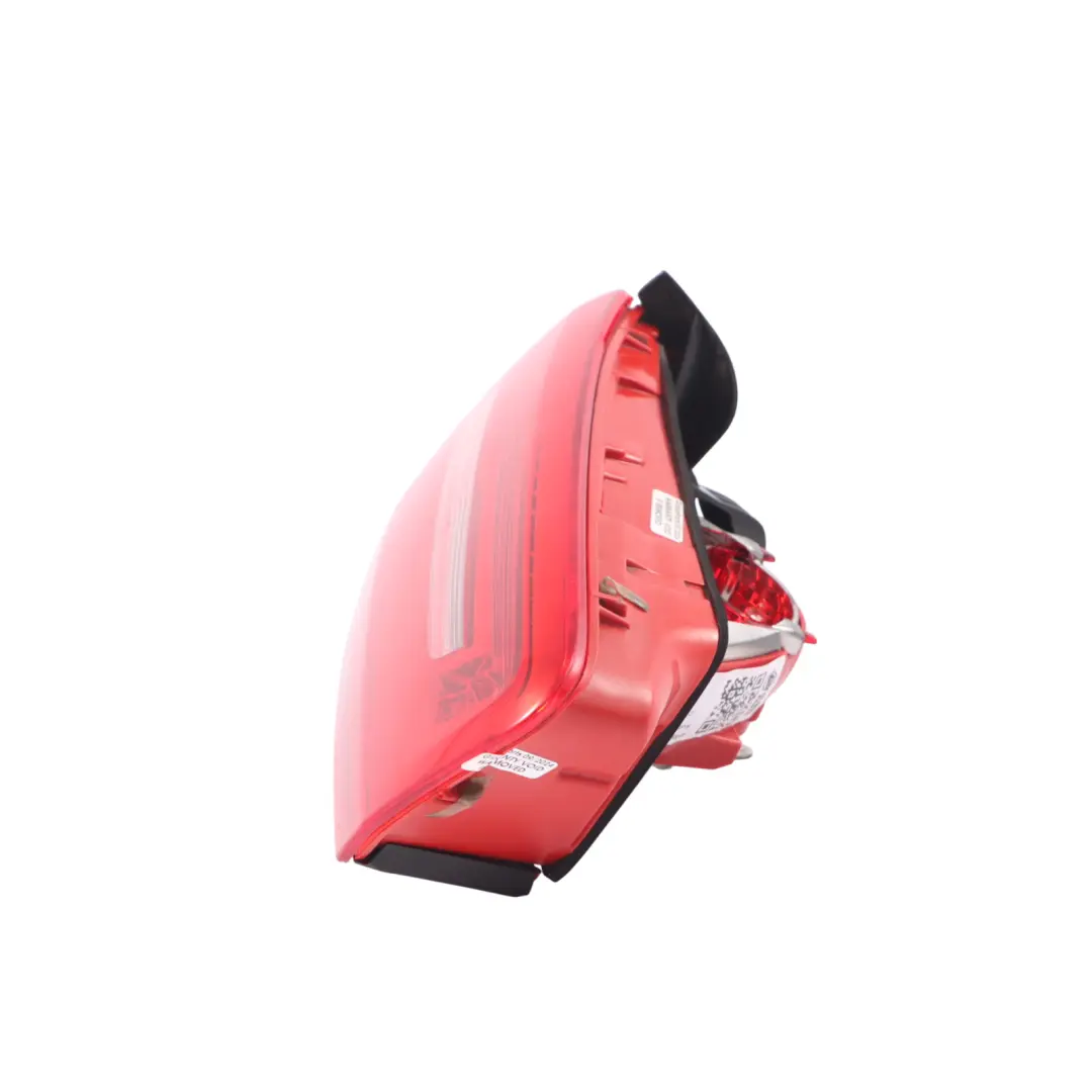 Audi A6 C7 Rear Tail Light LED Inner Lamp Left N/S - SKU 4G5945093A - Part number 4G5945093A