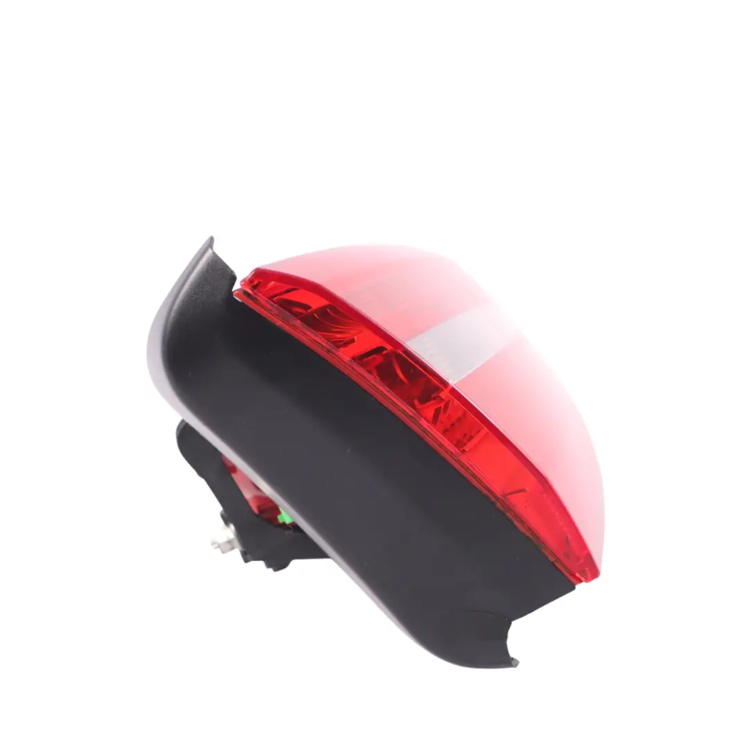 Audi A6 C7 Rear Tail Light LED Inner Lamp Left N/S - SKU 4G5945093A - Part number 4G5945093A