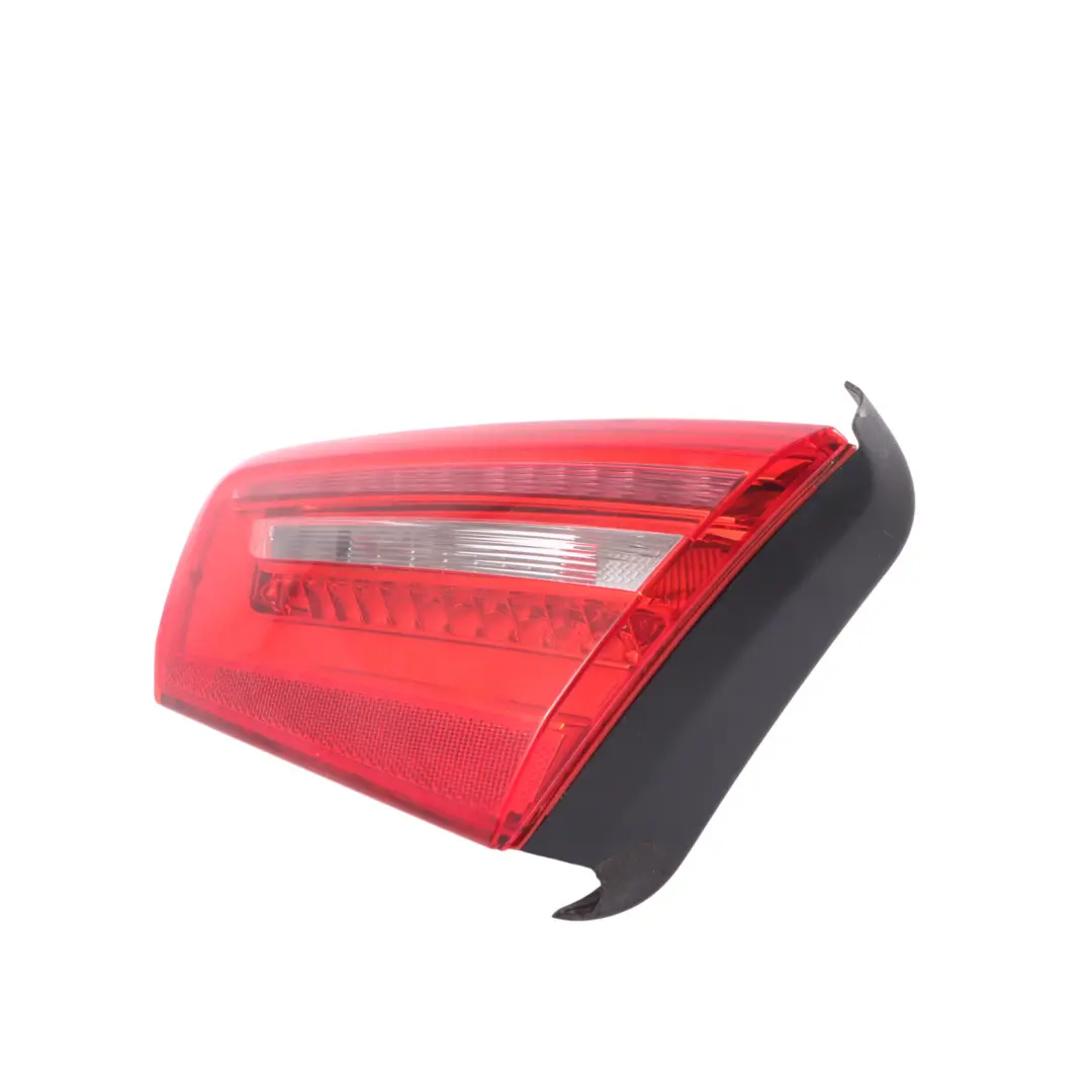 Audi A6 C7 Rear Tail Light LED Inner Lamp Right O/S - SKU 4G5945094A - Part number 4G5945094A
