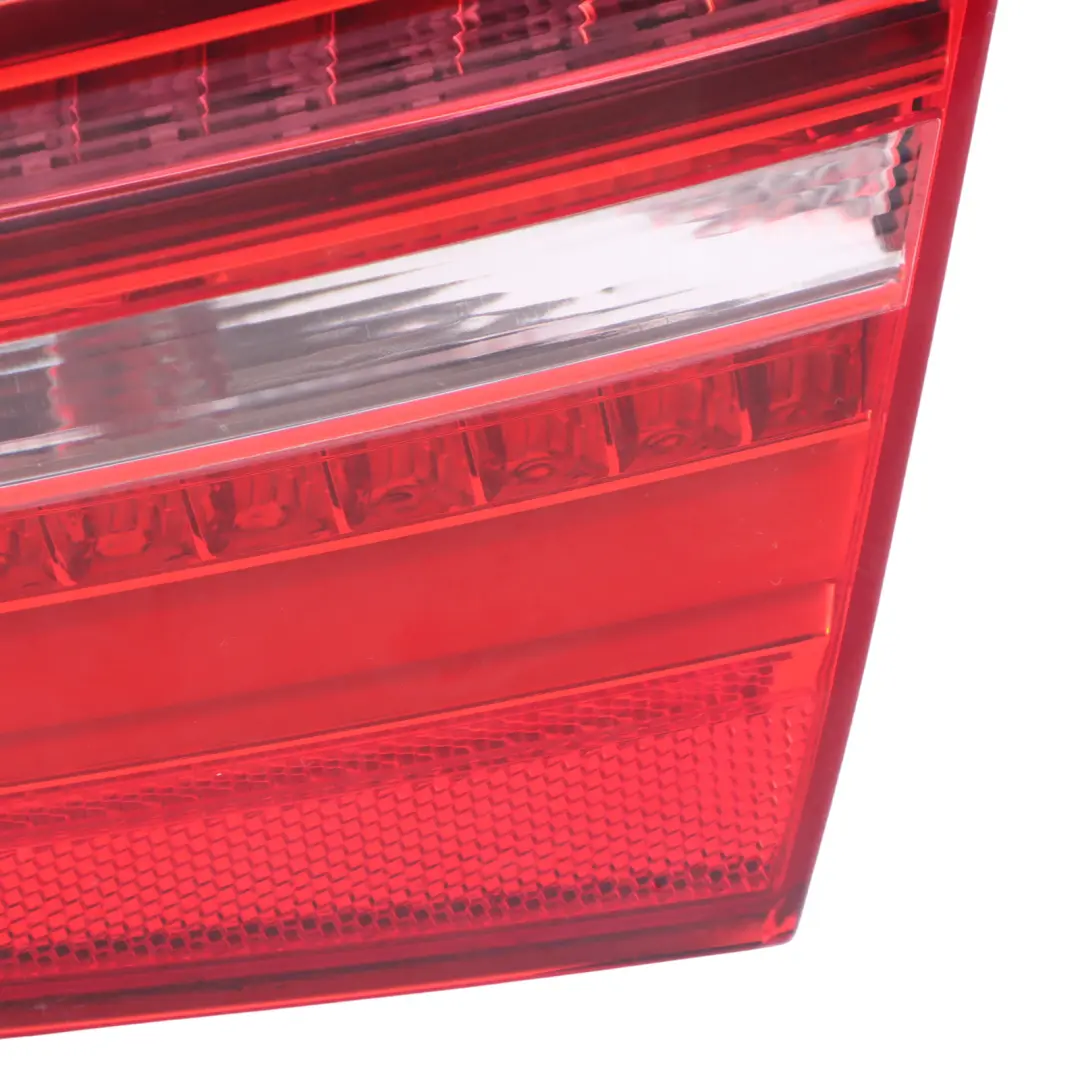 Audi A6 C7 Rear Tail Light LED Inner Lamp Right O/S - SKU 4G5945094A - Part number 4G5945094A
