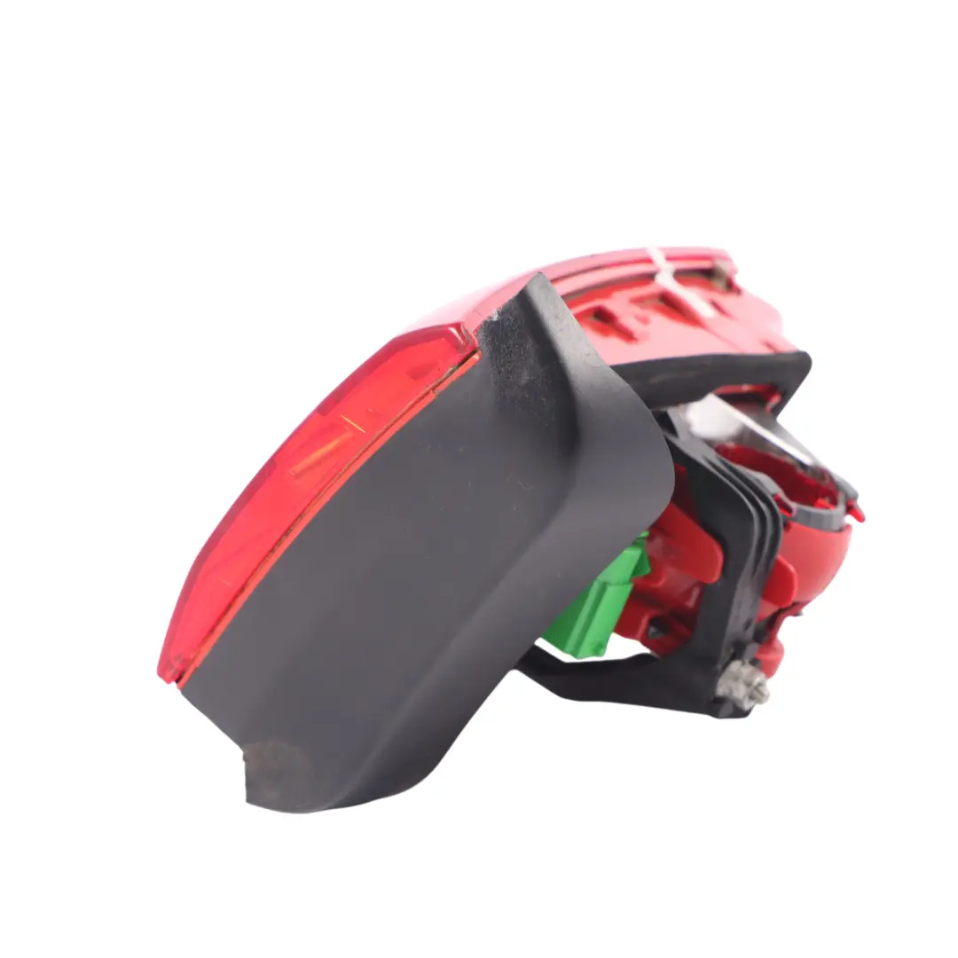 Rücklicht LED Innen Leuchte Rechts O/S für Audi A6 C7 mit Teilenummer 4G5945094A Audi A6 C7 Rücklicht LED Innen Leuchte Rechts O/S - SKU 4G5945094A - Teilenummer 4G5945094A