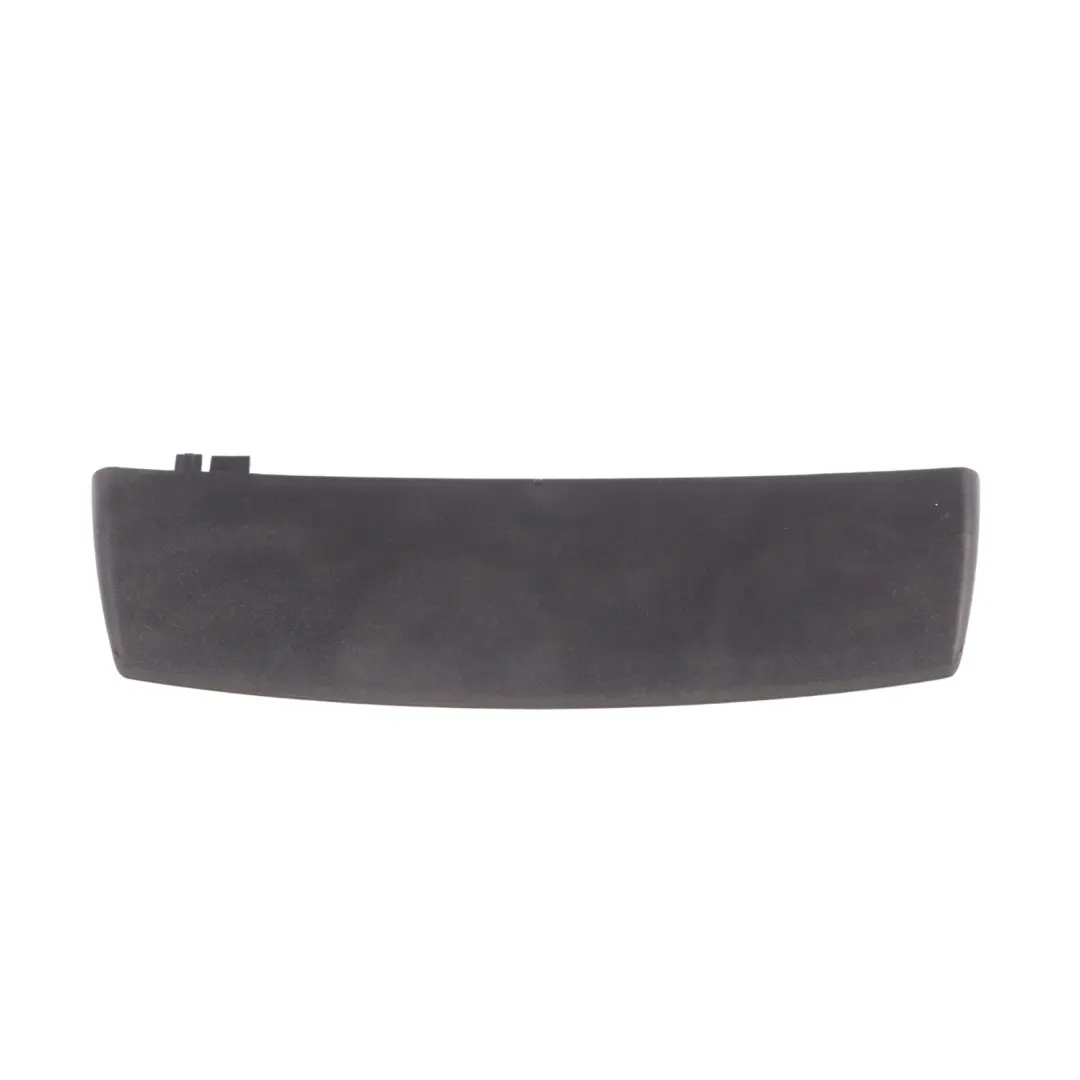 Audi A6 C7 Heck Klappe Boot Hinten Dritte Bremsleuchte - SKU 4G5945097A - Teilenummer 4G5945097A