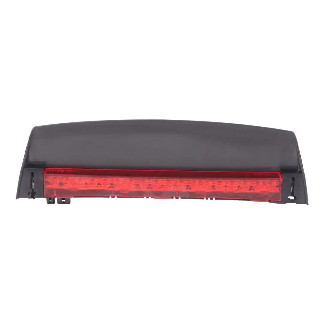 Boot Rear Third Brake Light Stop Lamp to Audi A6 C7 Tailgate with Part number 4G5945097A Audi A6 C7 Tailgate Boot Rear Third Brake Light Stop Lamp - SKU 4G5945097A - Part number 4G5945097A
