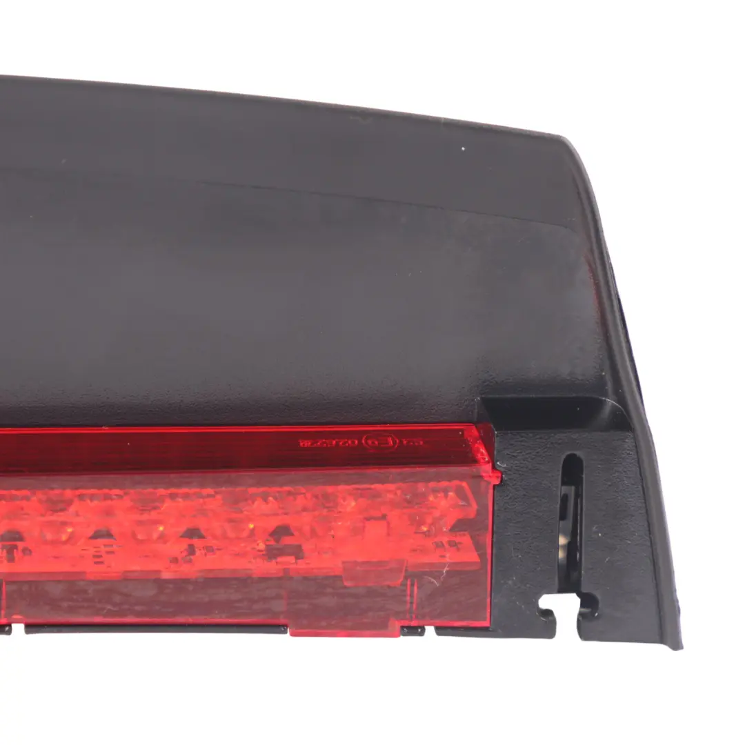 Audi A6 C7 Heck Klappe Boot Hinten Dritte Bremsleuchte - SKU 4G5945097A - Teilenummer 4G5945097A