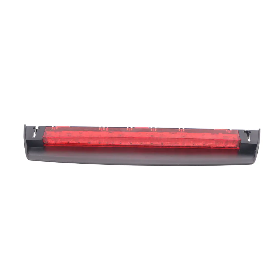 Audi A6 C7 Feu de stop arrière pour le troisième feu de freinage - SKU 4G5945097A - Numéro de pièce 4G5945097A