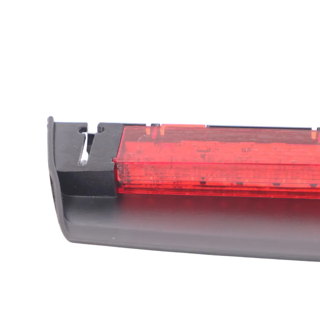 Audi A6 C7 Tailgate Boot Rear Third Brake Light Stop Lamp - SKU 4G5945097A - Part number 4G5945097A