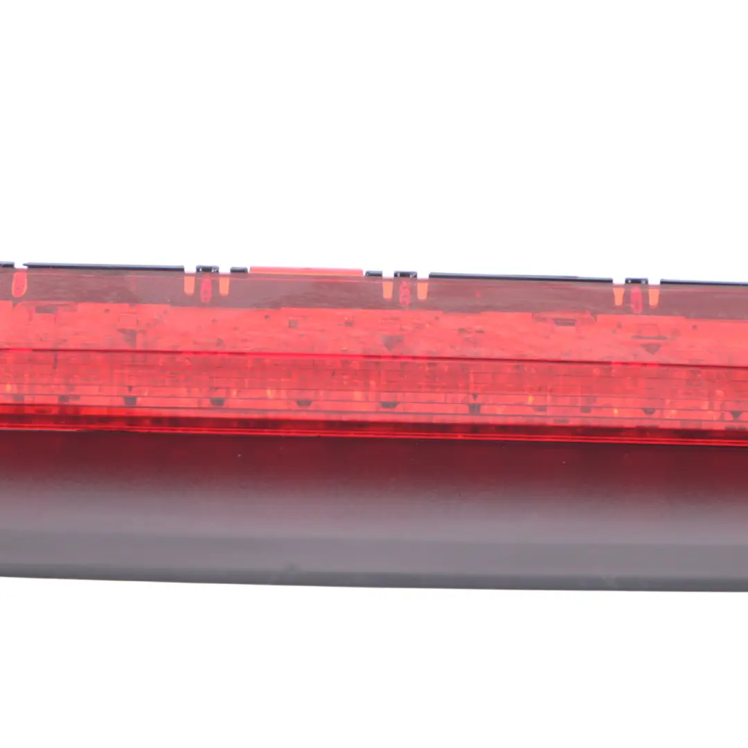 Audi A6 C7 Tailgate Boot Rear Third Brake Light Stop Lamp - SKU 4G5945097A - Part number 4G5945097A