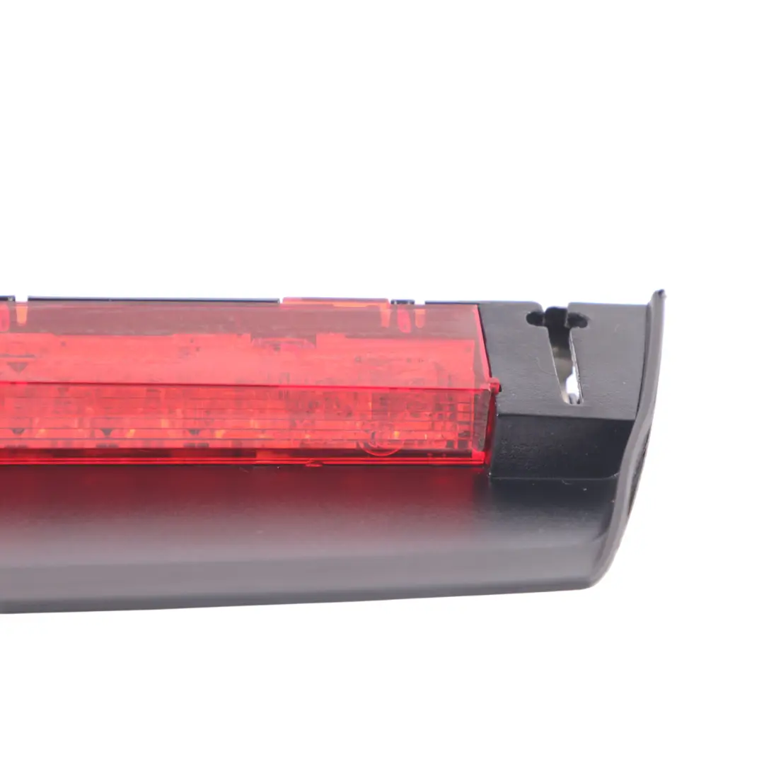Audi A6 C7 Heck Klappe Boot Hinten Dritte Bremsleuchte - SKU 4G5945097A - Teilenummer 4G5945097A