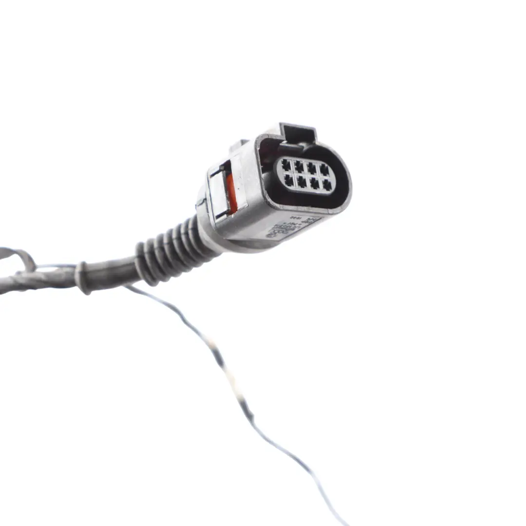 Front Door Wiring Loom Harness Cable Right O/S to Audi RS6 C7 with Part number 4G5971029GN Audi RS6 C7 Front Door Wiring Loom Harness Cable Right O/S - SKU 4G5971029GN - Part number 4G5971029GN