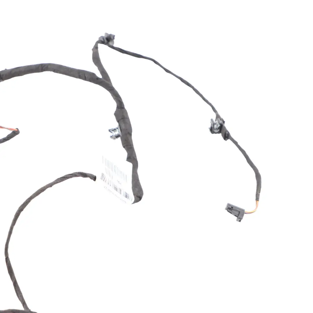 Audi A6 C7 4G Cablaggio Porta Posteriore Sinistro - SKU 4G5971693C - Numero di parte 4G5971693C