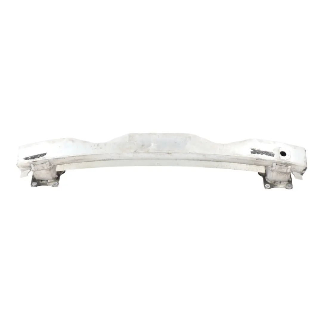 Audi A6 C7 Bumper Carrier Rear Bumper Crash Impact Bar - SKU 4G8807309C - Part number 4G8807309C