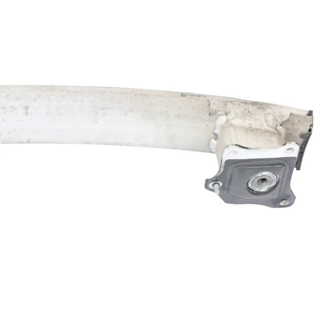Audi A6 C7 Bumper Carrier Rear Bumper Crash Impact Bar - SKU 4G8807309C - Part number 4G8807309C
