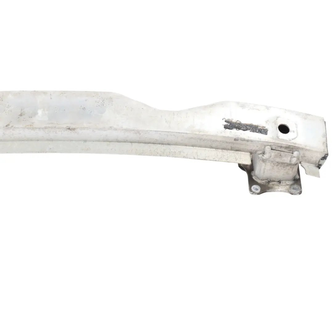 Audi A6 C7 Bumper Carrier Rear Bumper Crash Impact Bar - SKU 4G8807309C - Part number 4G8807309C