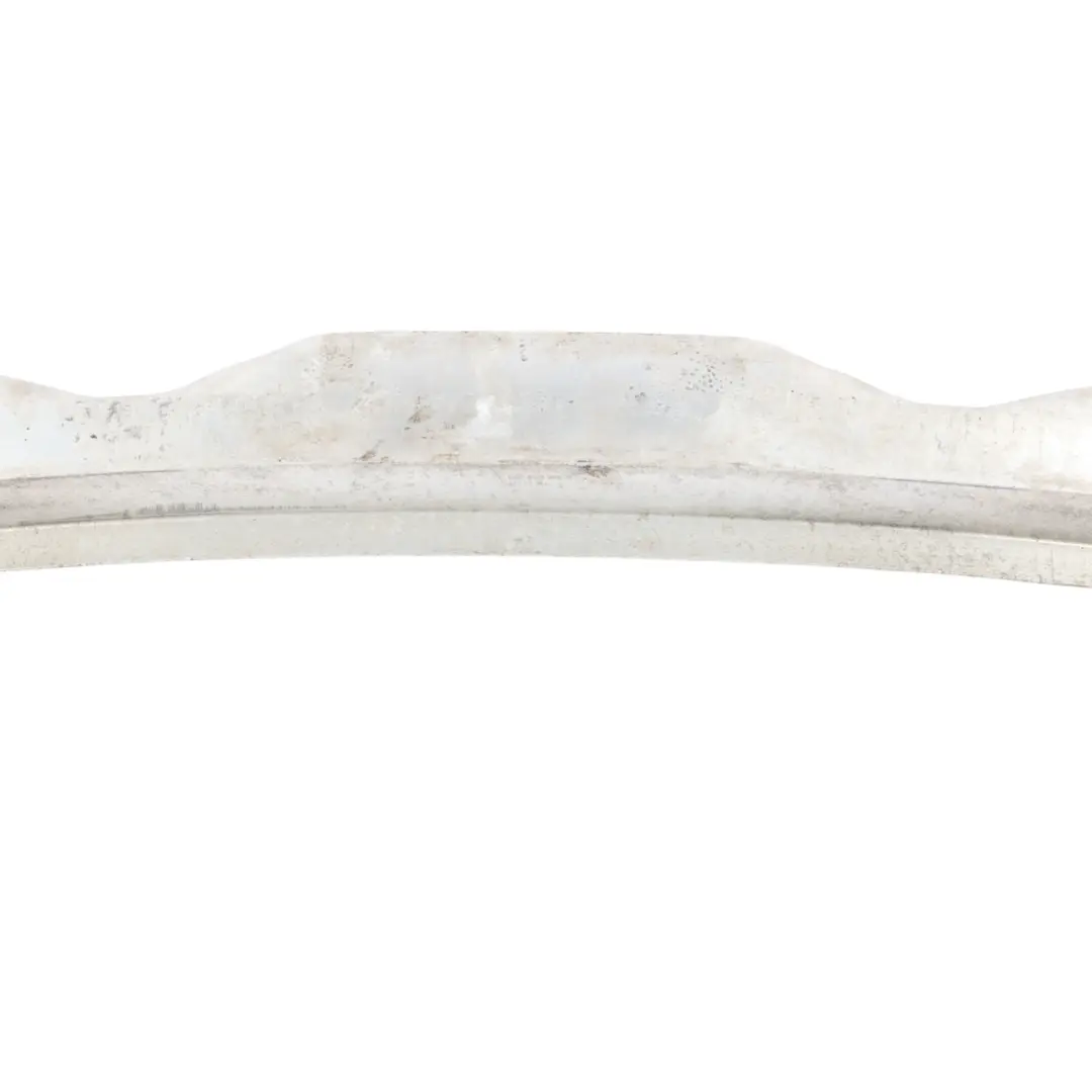 Parachoques Trasero Barra De Impacto para Audi A6 C7 con número de pieza 4G8807309C Audi A6 C7 Parachoques Trasero Barra De Impacto - SKU 4G8807309C - Número de pieza 4G8807309C