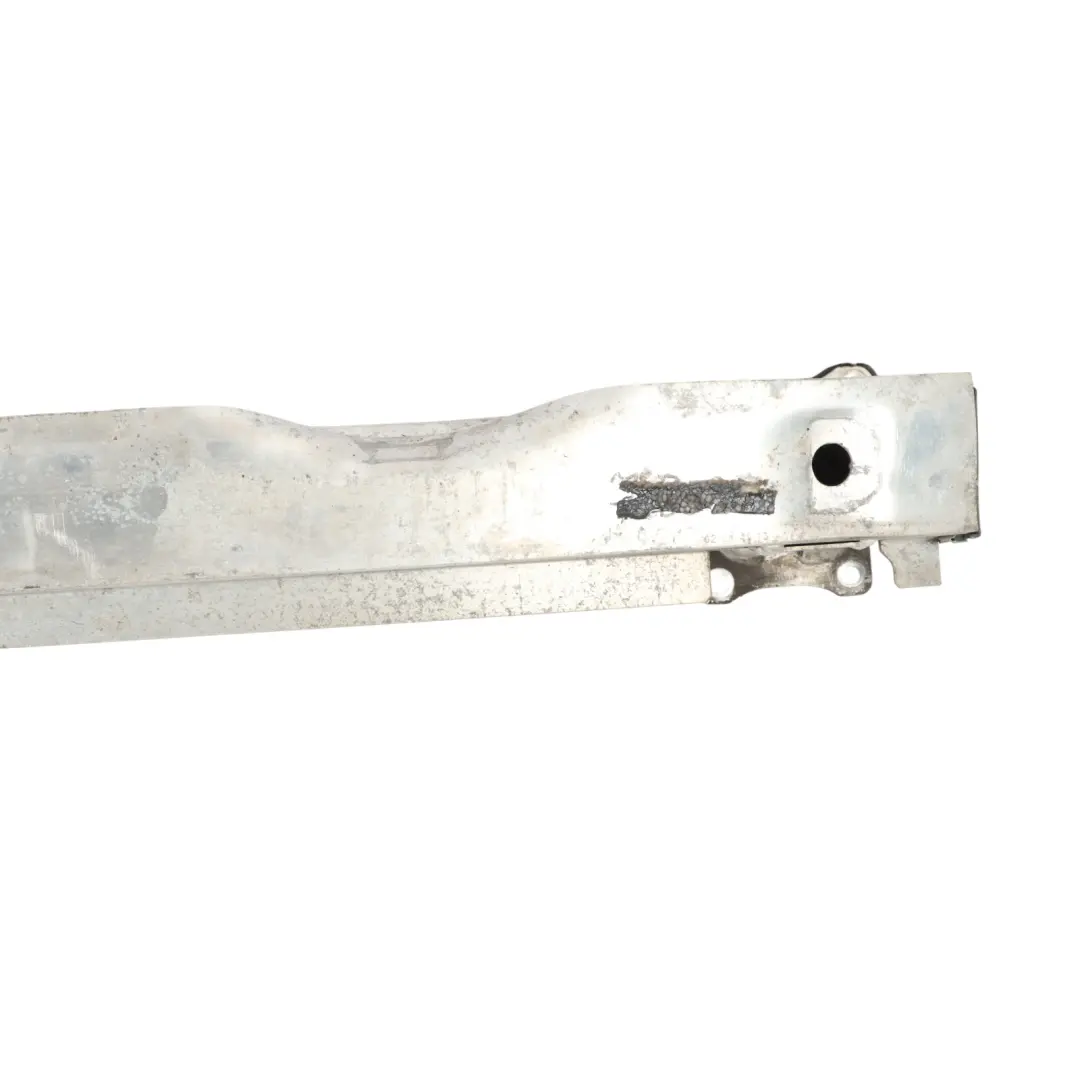 Portaparaurti Posteriore Barra D'Urto Paraurti per Audi A6 C7 con numero di parte 4G8807309C Audi A6 C7 Portaparaurti Posteriore Barra D'Urto Paraurti - SKU 4G8807309C - Numero di parte 4G8807309C