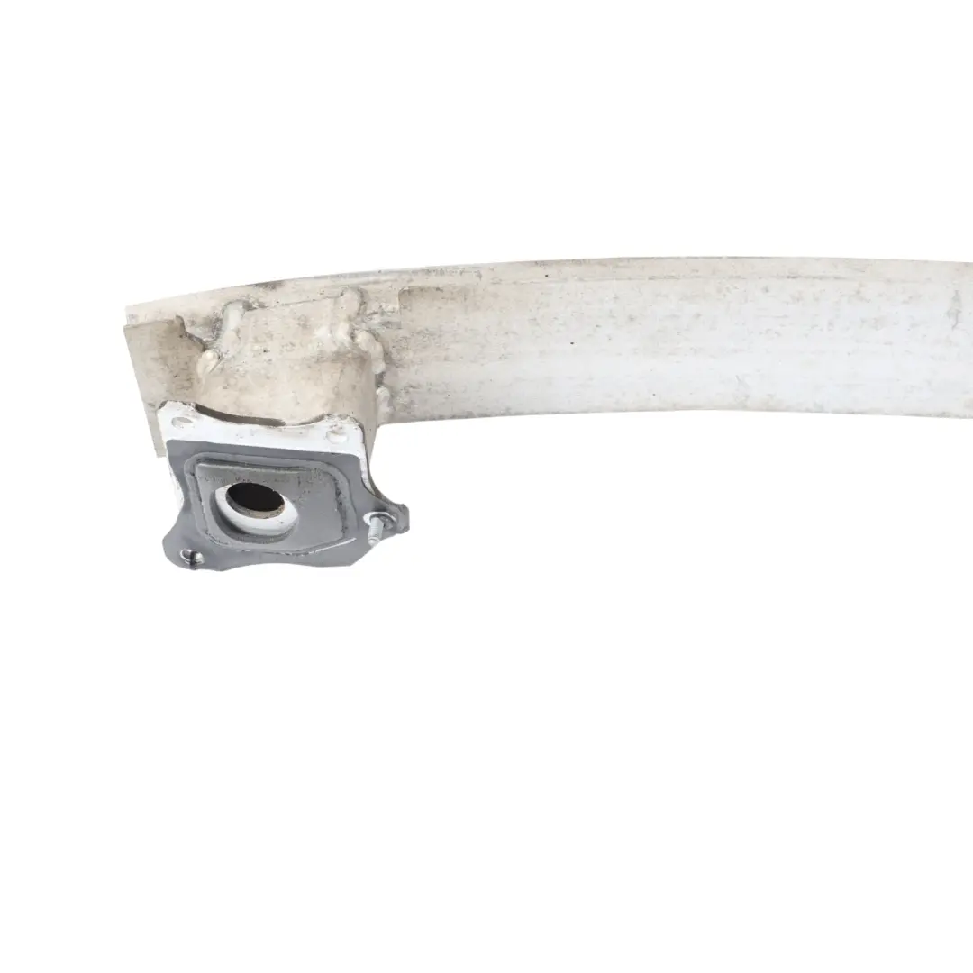 Audi A6 C7 Parachoques Trasero Barra De Impacto - SKU 4G8807309C - Número de pieza 4G8807309C
