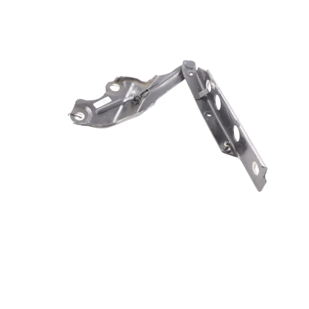 Charnière Capot Avant Gauche Phantom Noir - Z9Y 4G8823301D pour Audi A6 RS6 C7 à propos du numéro de pièce 4G8823301E Audi A6 RS6 C7 Charnière Capot Avant Gauche Phantom Noir - Z9Y 4G8823301D - SKU 4G8823301E-PHB - Numéro de pièce 4G8823301E