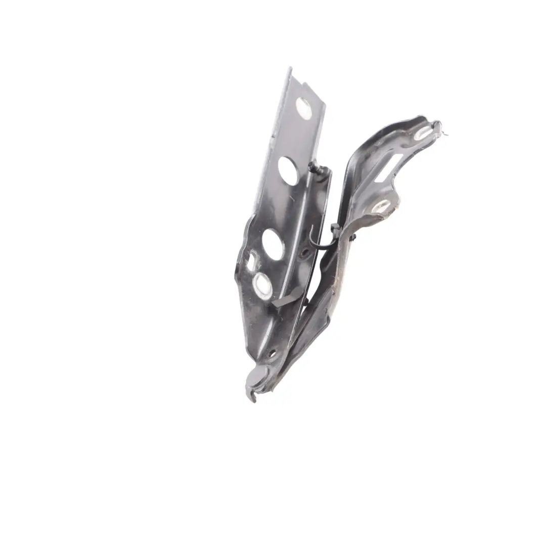 Charnière Capot Avant Gauche Phantom Noir - Z9Y 4G8823301D pour Audi A6 RS6 C7 à propos du numéro de pièce 4G8823301E Audi A6 RS6 C7 Charnière Capot Avant Gauche Phantom Noir - Z9Y 4G8823301D - SKU 4G8823301E-PHB - Numéro de pièce 4G8823301E