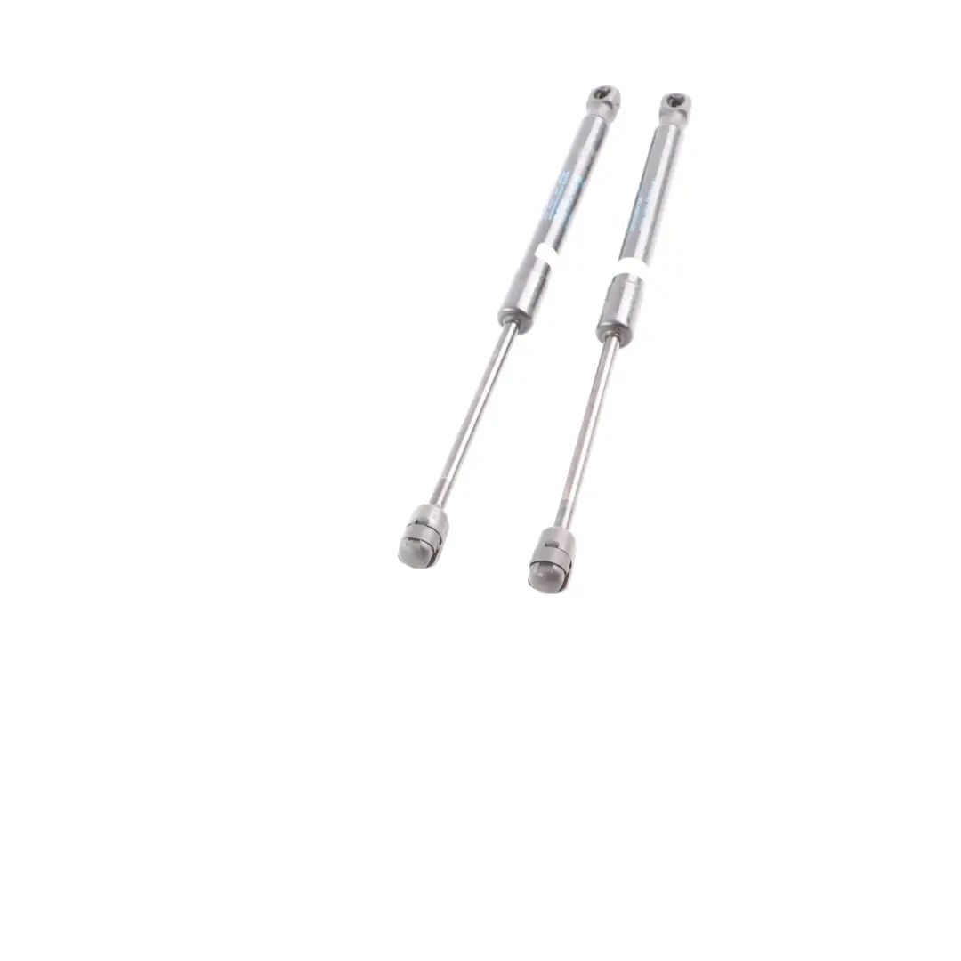 Capó Gas Strut Lift Support Izquierda Derecha Set Kit para Audi RS6 C7 con número de pieza 4G8823359A Audi RS6 C7 Capó Gas Strut Lift Support Izquierda Derecha Set Kit - SKU 4G8823359A - Número de pieza 4G8823359A