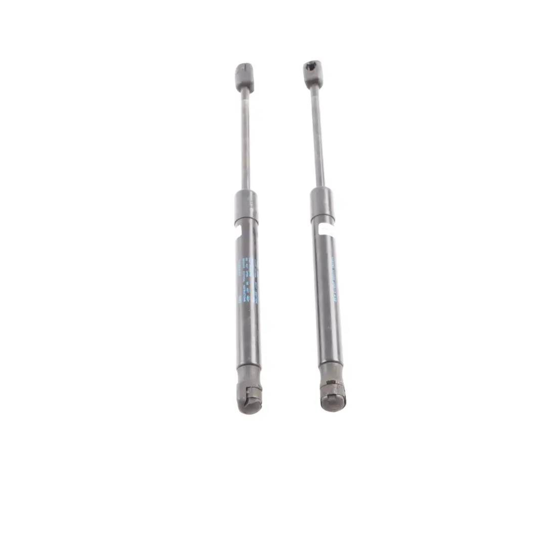 Bonnet Gas Strut Lift Support Left Right N/O/S Set Kit to Audi RS6 C7 with Part number 4G8823359A Audi RS6 C7 Bonnet Gas Strut Lift Support Left Right N/O/S Set Kit - SKU 4G8823359A - Part number 4G8823359A