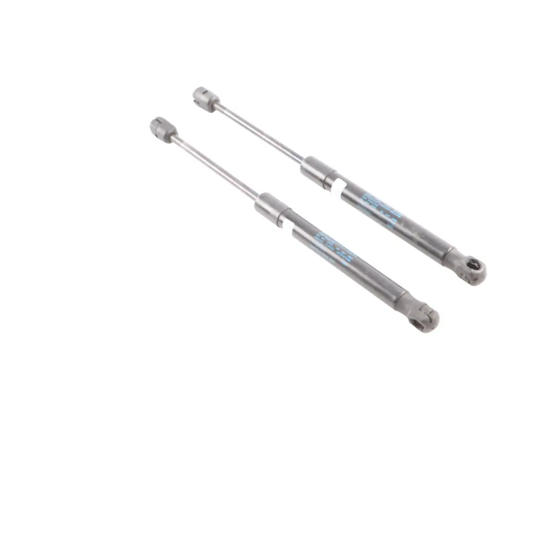 Bonnet Gas Strut Lift Support Left Right N/O/S Set Kit to Audi RS6 C7 with Part number 4G8823359A Audi RS6 C7 Bonnet Gas Strut Lift Support Left Right N/O/S Set Kit - SKU 4G8823359A - Part number 4G8823359A