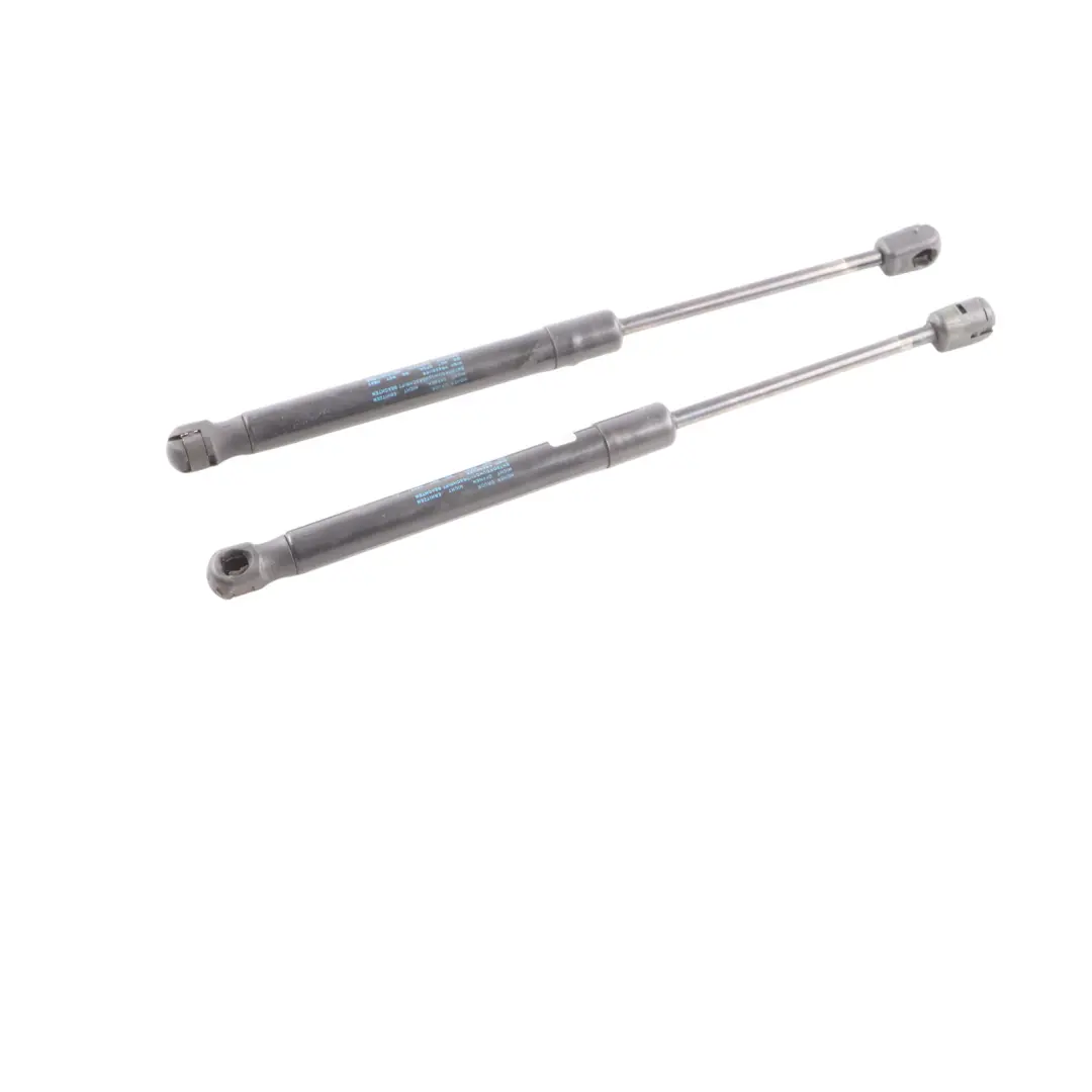 Bonnet Gas Strut Lift Support Left Right N/O/S Set Kit to Audi RS6 C7 with Part number 4G8823359A Audi RS6 C7 Bonnet Gas Strut Lift Support Left Right N/O/S Set Kit - SKU 4G8823359A - Part number 4G8823359A