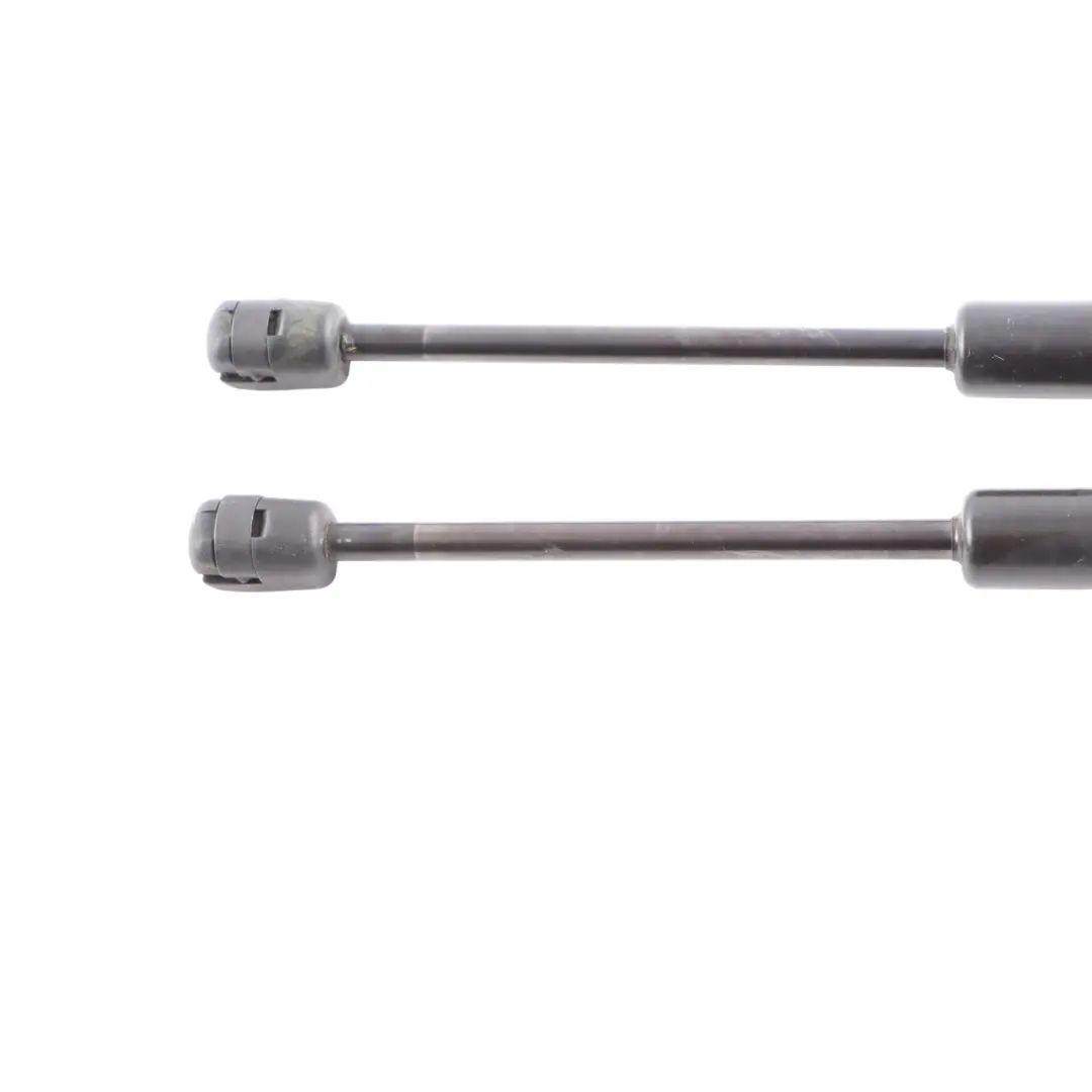Motorhaube Gasdruckfeder Lift Support Links Rechts Set für Audi RS6 C7 mit Teilenummer 4G8823359A Audi RS6 C7 Motorhaube Gasdruckfeder Lift Support Links Rechts Set - SKU 4G8823359A - Teilenummer 4G8823359A