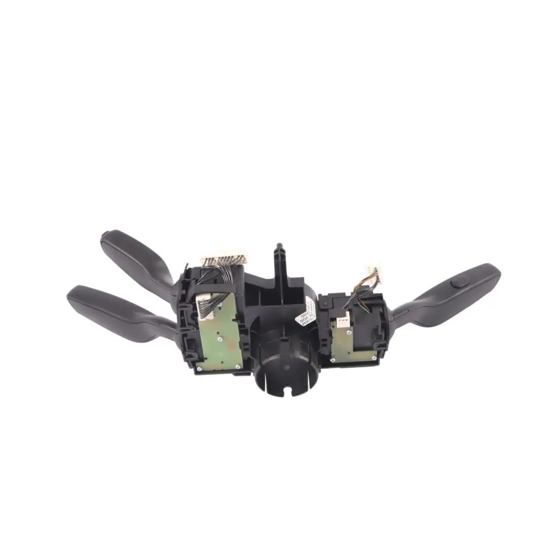 Combination Wipers Indicator Cruise Stalk Squib Ring to Audi A5 8T with Part number 4G8953502AA Audi A5 8T Combination Wipers Indicator Cruise Stalk Squib Ring - SKU 4G8953502AA - Part number 4G8953502AA