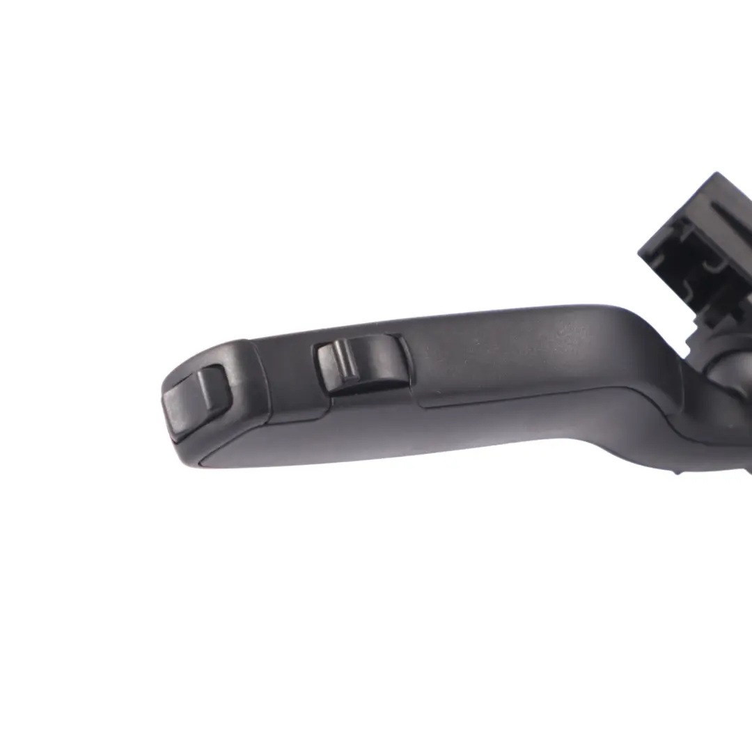 Combinaison essuie glaces Indicateur Bague croisière pour Audi A5 8T à propos du numéro de pièce 4G8953502AA Audi A5 8T Combinaison essuie glaces Indicateur Bague croisière - SKU 4G8953502AA - Numéro de pièce 4G8953502AA