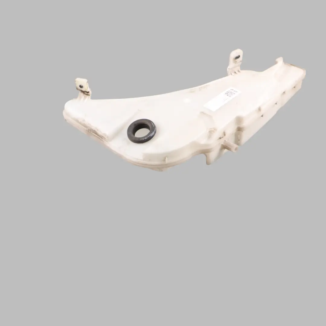 Zbiornik Płynu Do Spryskiwaczy do Audi RS6 C7 o numerze 4G8955451D Audi RS6 C7 Zbiornik Płynu Do Spryskiwaczy - SKU 4G8955451D - Numer Części 4G8955451D