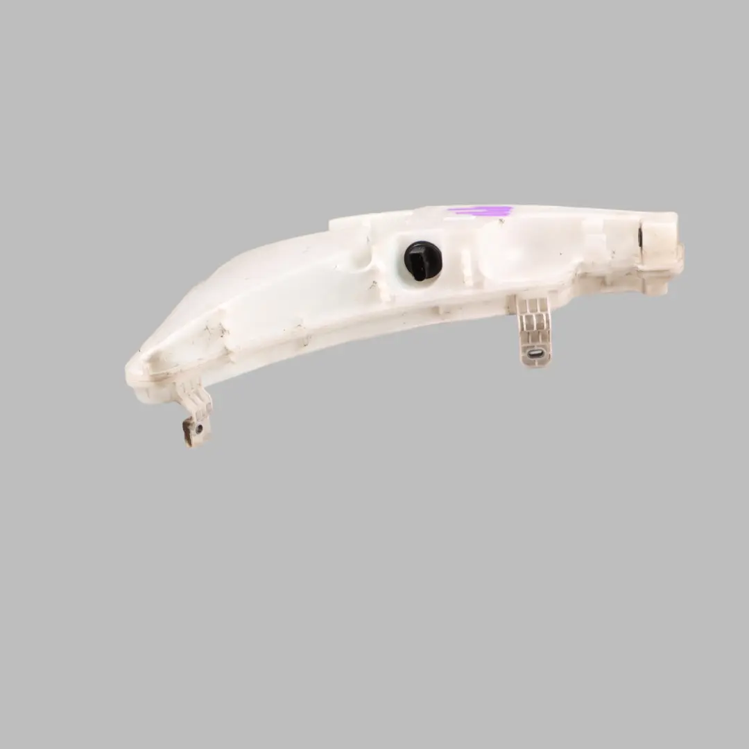 Audi RS6 C7 Botella De Líquido Lavaparabrisas Depósito - SKU 4G8955451D - Número de pieza 4G8955451D