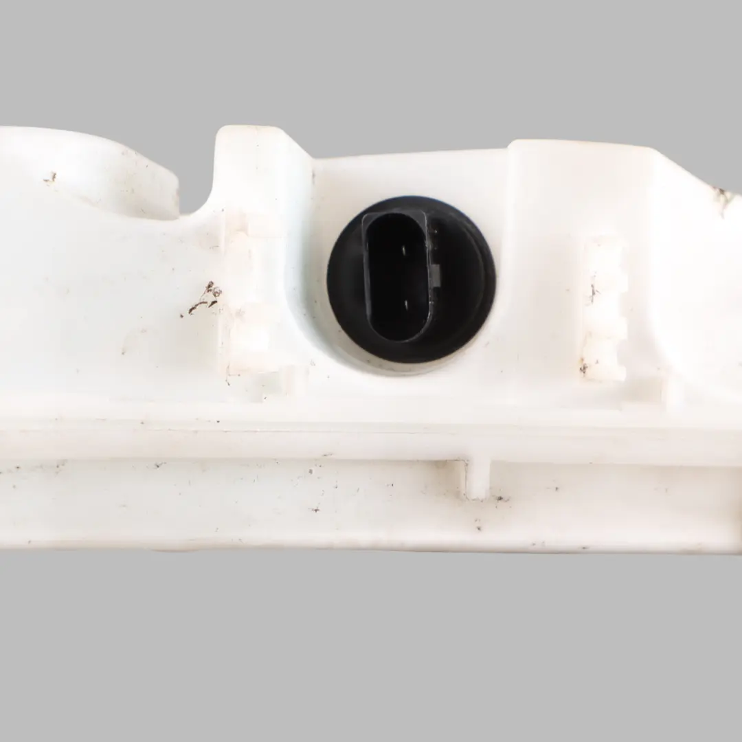 Audi RS6 C7 Botella De Líquido Lavaparabrisas Depósito - SKU 4G8955451D - Número de pieza 4G8955451D